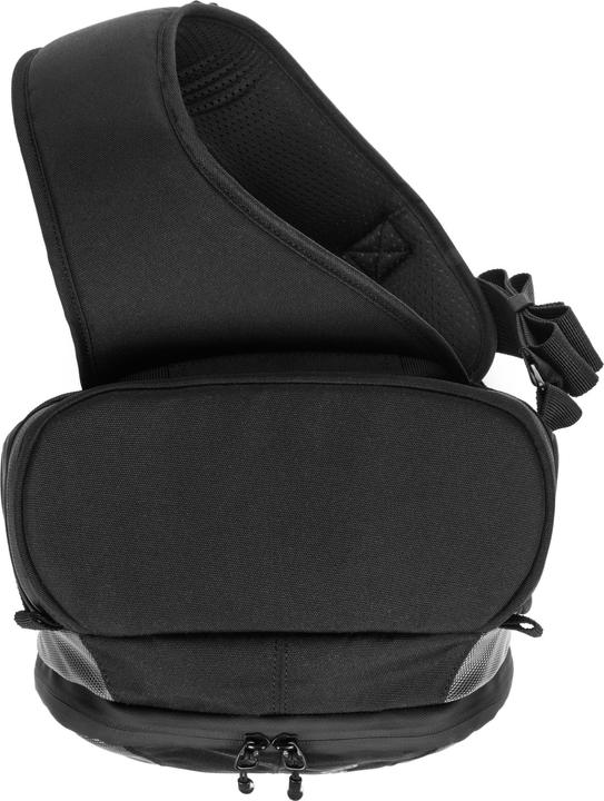 Produktbild Tamrac Velocity 7z V2.0 (Fotorucksack)
