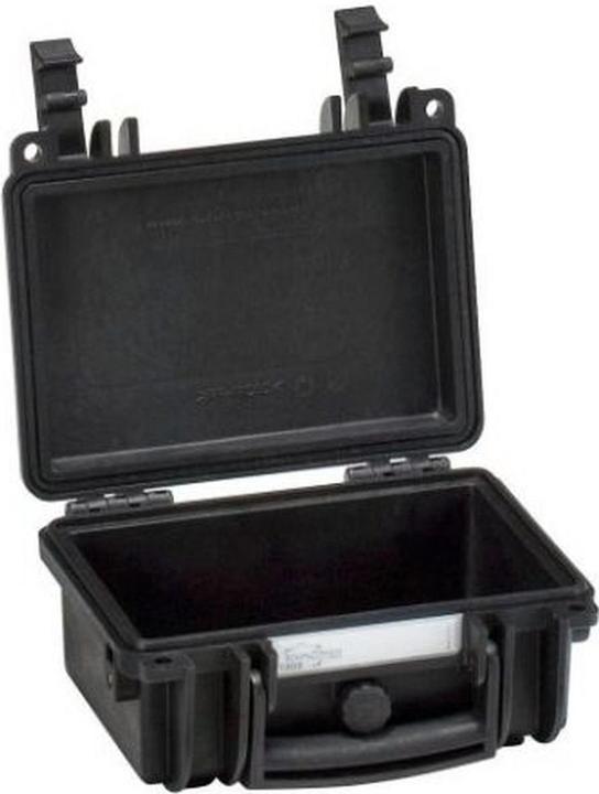 Immagine prodotto Explorer Cases Valigetta speciale 19x13x9 cm Mod. 1908 (2 l)