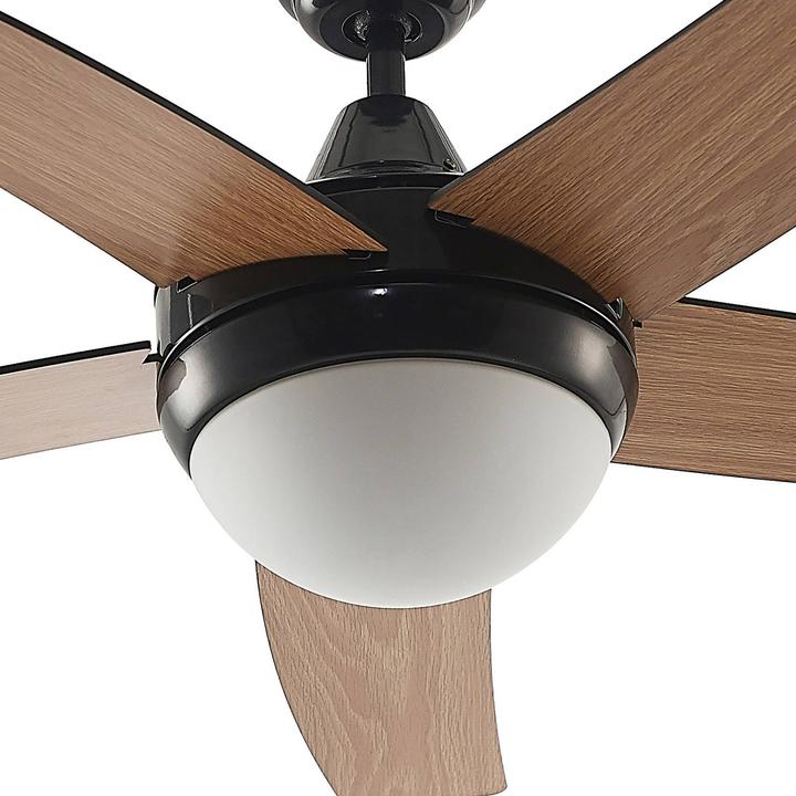 Produktbild Lindby Auraya (44.70 dB)