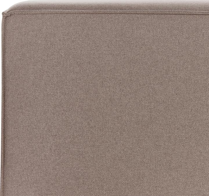 Produktbild Beliani Linards (180 x 200 cm)