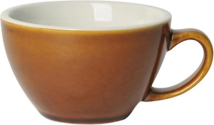 Caramel
