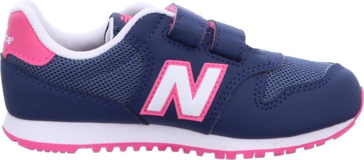 Image du produit New Balance PV500VP1 (32)