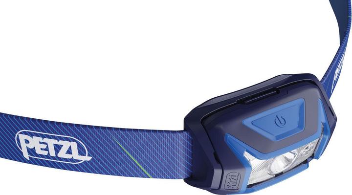Actual product image Petzl Tikka (350 lm)