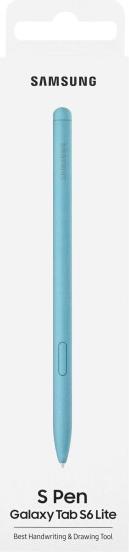 Produktbild Samsung S Pen