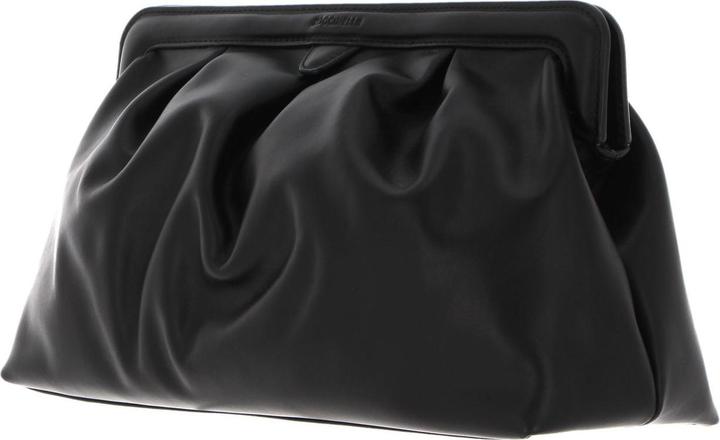 Immagine prodotto Coccinelle Borsa a tracolla nera