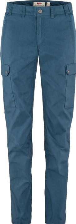 Produktbild Fjällräven Stina (L)
