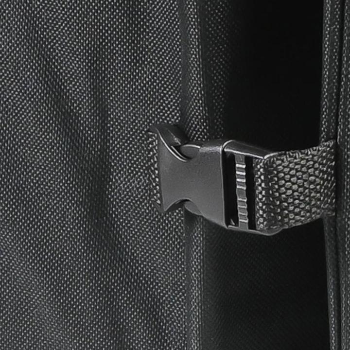 Immagine prodotto Benson Kofferraum-Organizer