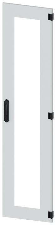 Image du produit Siemens Porte SIEM