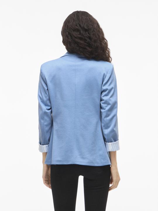 Immagine prodotto Vila VISAGA Jersey Blazer (M)