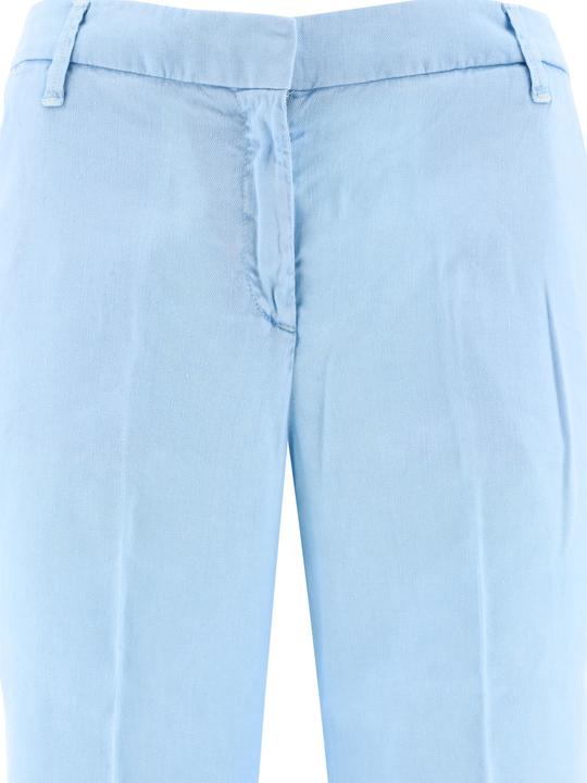Produktbild Jacob Cohen "Selena" trousers (40)