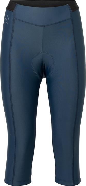 Produktbild Vaude Posta (42, L)