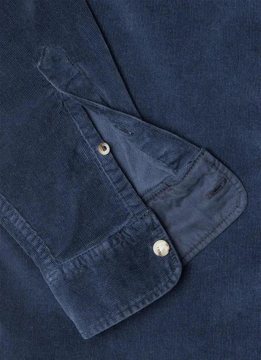 Image du produit Pepe Jeans Clayton (S)