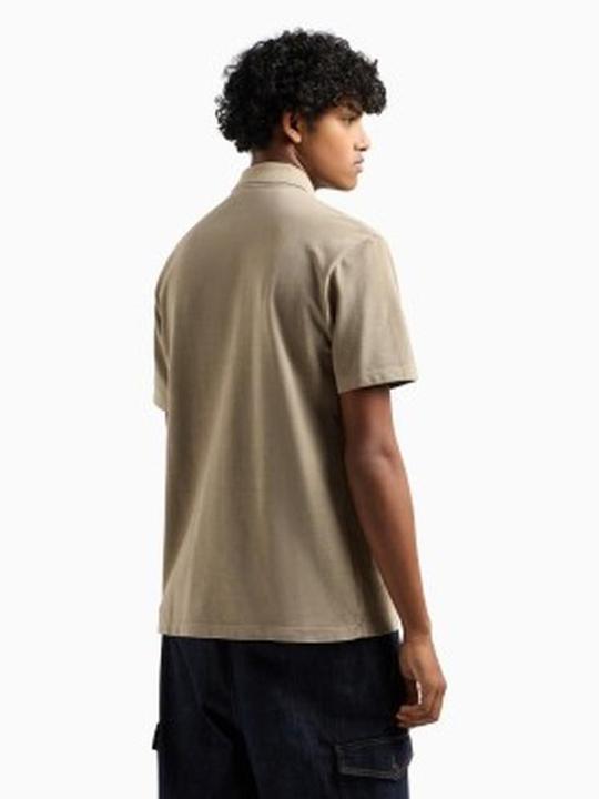 Immagine prodotto Armani Exchange Altezze Urbane (L)