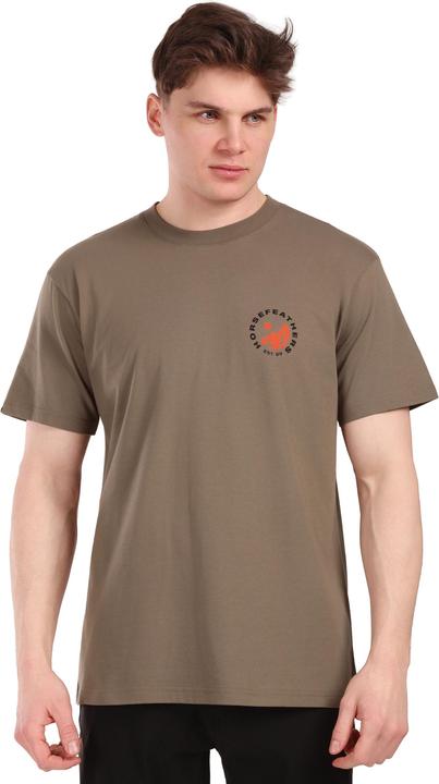 Produktbild Horsefeathers Altitude (S)