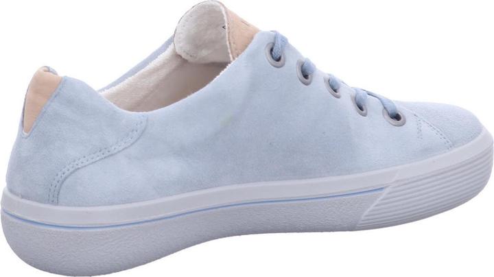 Produktbild Legero Halbschuh Leder / FRESH (41.5)