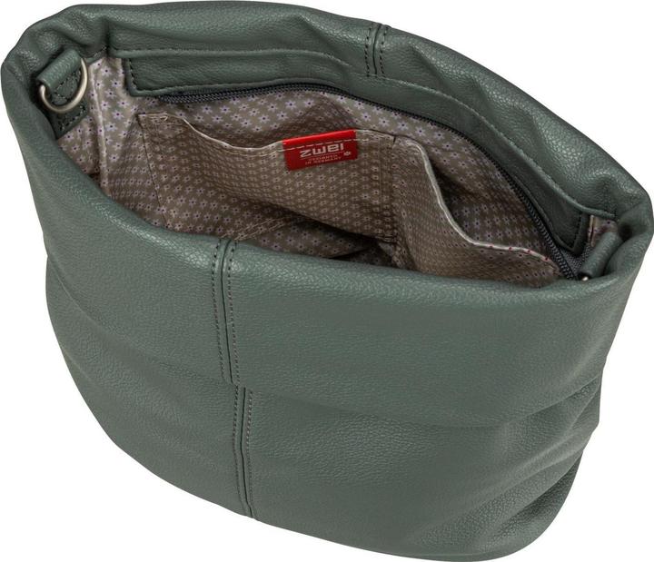 Produktbild Zwei Mademoiselle M8