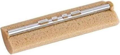 Apex Fensterwaschschwamm 25 cm