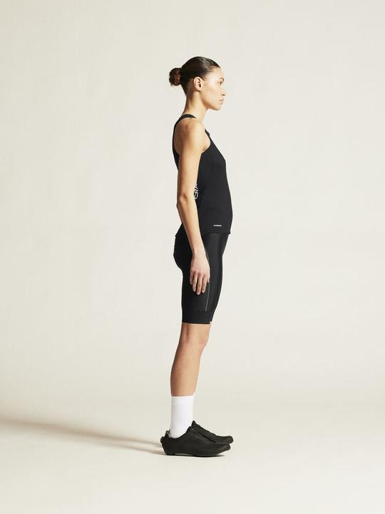 Image du produit Craft ADV Endur Short W (XL)
