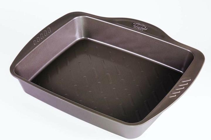 Pyrex AS30RR0/6146