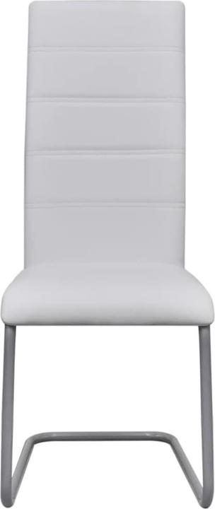 Produktbild vidaXL Dino