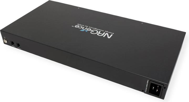 Produktbild Aten PE8108 Stromverteilungseinheit (Rack