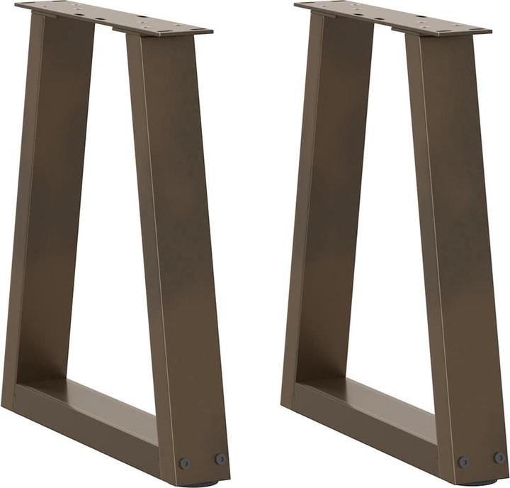 Produktbild VidaXL Mariposa