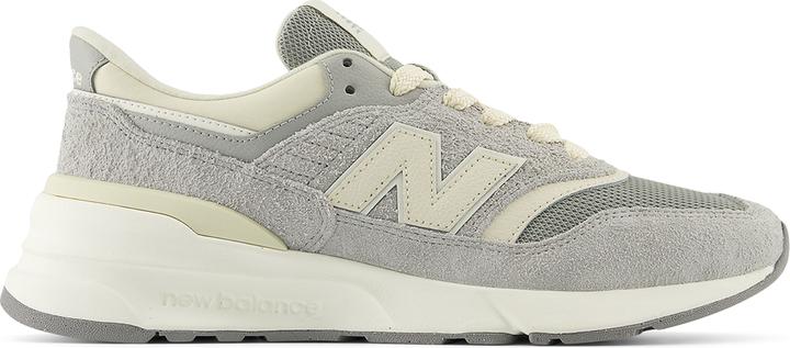 Produktbild New Balance U997REE (38)