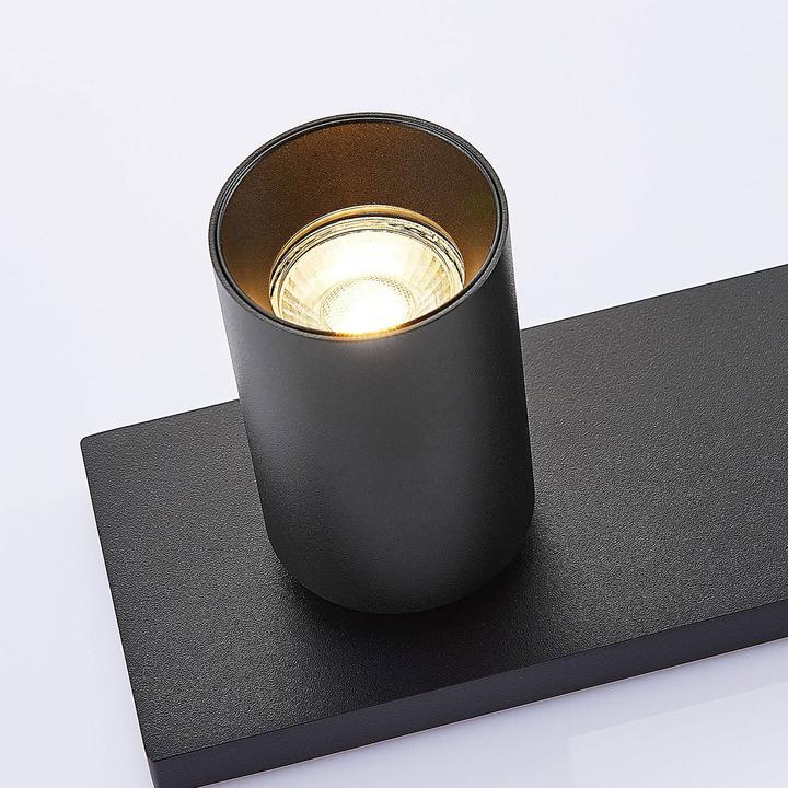 Produktbild Arcchio Brinja (GU10)