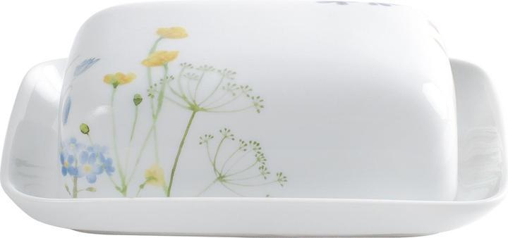 Actual product image Kahla Wildblume