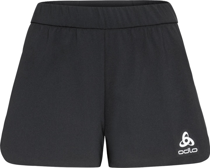 Image du produit Odlo Zeroweight 3 pouces (S)