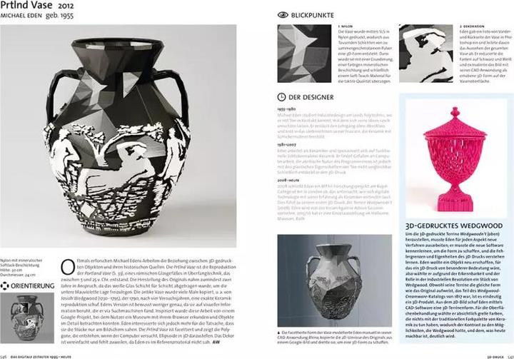 Produktbild Design (Deutsch, Alexandra Titze-Grabec et. al., Elizabeth Wilhide, Glancey Jonathan, 2017)