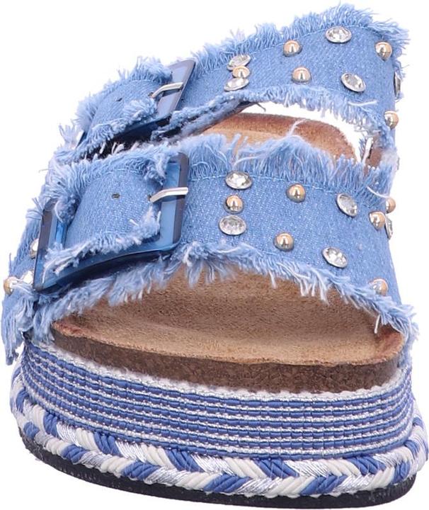Image du produit La Strada 25817254060 Sandal (41)