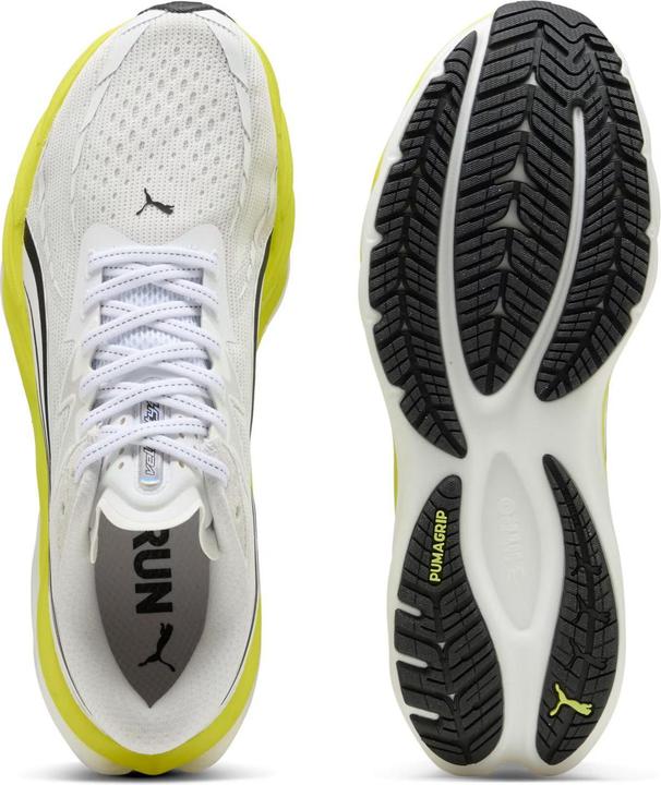 Actual product image Puma Velocity NITRO 4 (44.5)