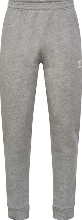 Actual product image hummel Hmlmover Cotton Cuff Pants (XL)