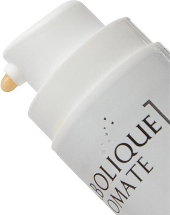 Produktbild Garancia Diabolique Tomate (30 ml, Gesichtsbalsam)