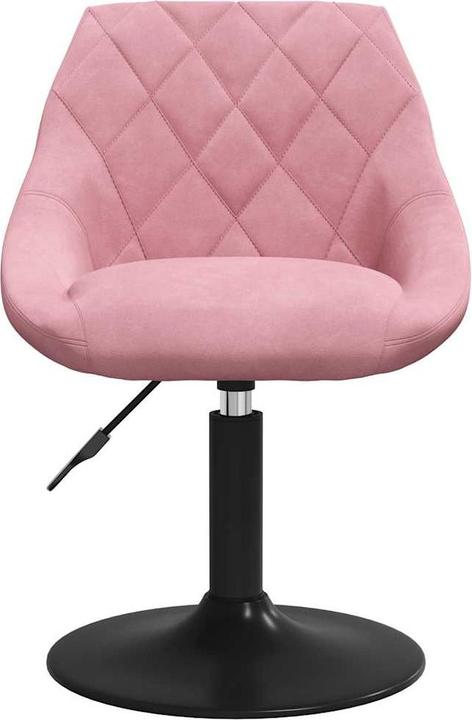 Immagine prodotto vidaXL Esszimmerstuhl