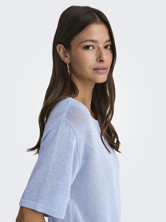 Actual product image JdY JDYSHINE Strickpullover Strickpullover (L)