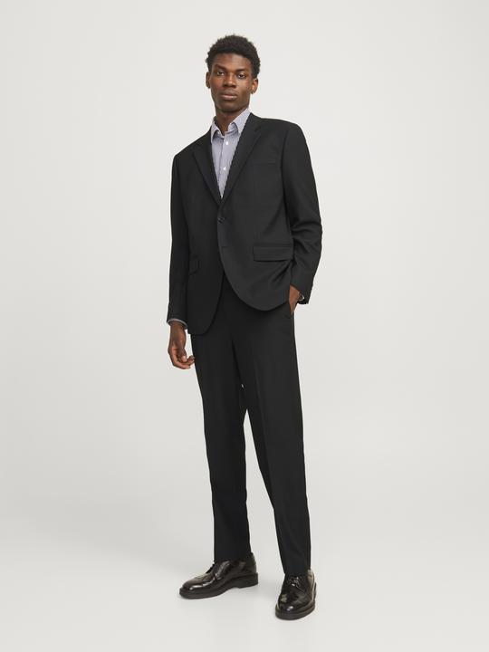 Image du produit Jack & Jones Jprbushwick Mathew Reg Trouser Noos (48)