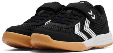 Actual product image hummel Multiplay Flex Vc Jr (35)