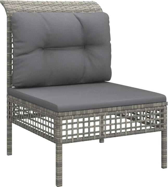 Immagine prodotto vidaXL Serenity