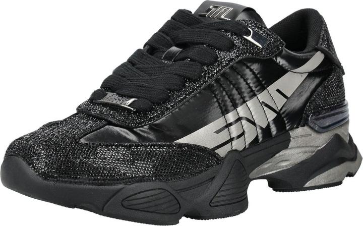Produktbild Steve Madden Sneaker (41)
