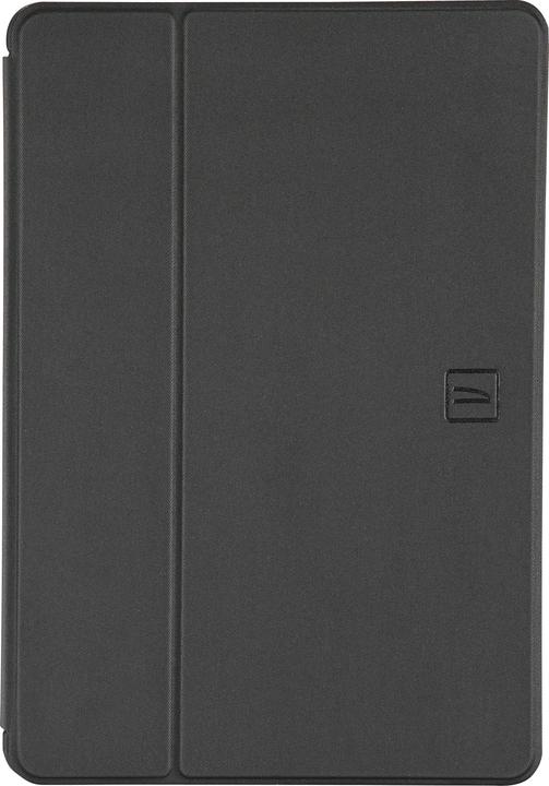 Produktbild Tucano Gala Tablethuelle Samsun (Samsung Galaxy Tab A11+)