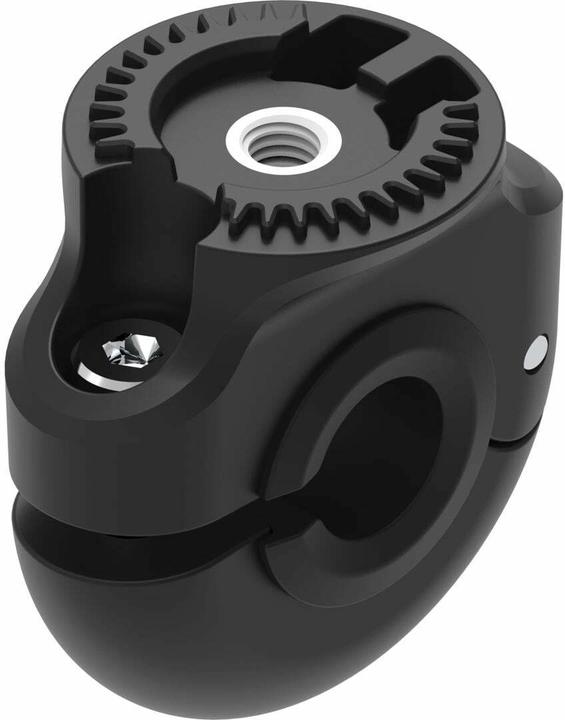 Image du produit Quad Lock 360 Base - Bar Clamp Small V2