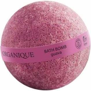 Organique, Badezusatz, Bath Bomb Relaxing and Soothing 170g - Selectable Varieties