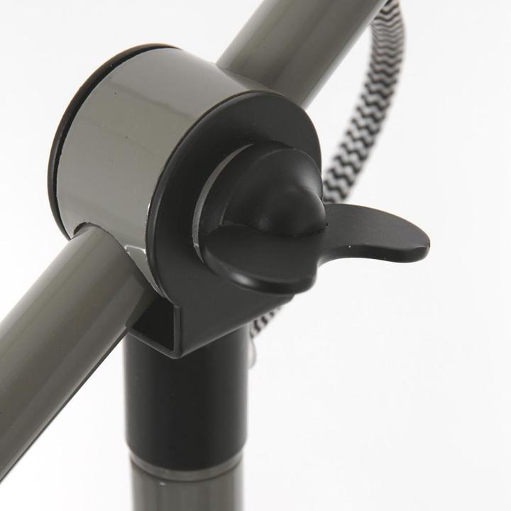 Image du produit Steinhauer Nova (E27)