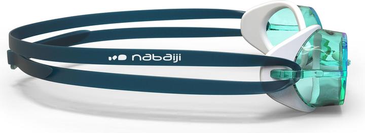 Image du produit Nabaiji 900 SWEDISH (Taille unique)