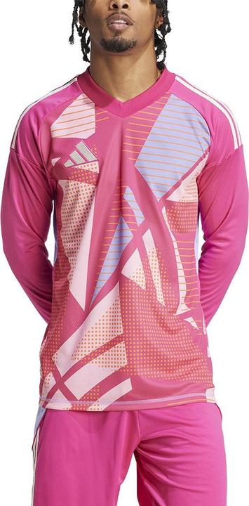 Produktbild adidas Tiro 24 Torwarttrikot langarm (M)