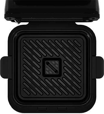 Immagine prodotto Midea MF-CY75AB