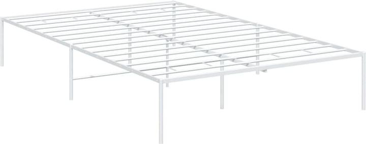 Image du produit VidaXL Ruddie (120 x 200 cm)