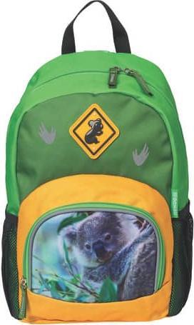 Donau Kinderrucksack Koala